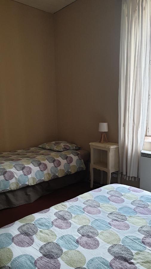 Holiday home Le Campagnard *